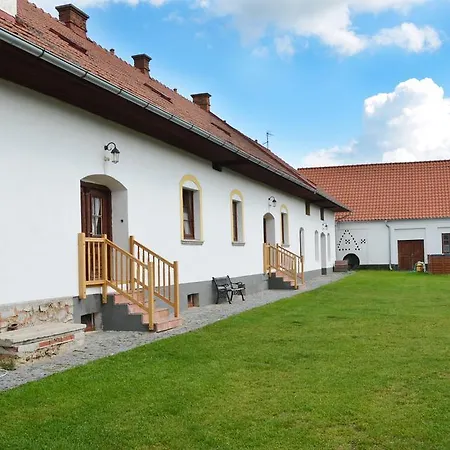 Blazkuv Statek *
