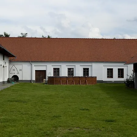 Blazkuv Statek *