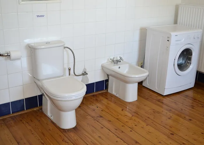 Apartman Blazkuv Statek Malšice