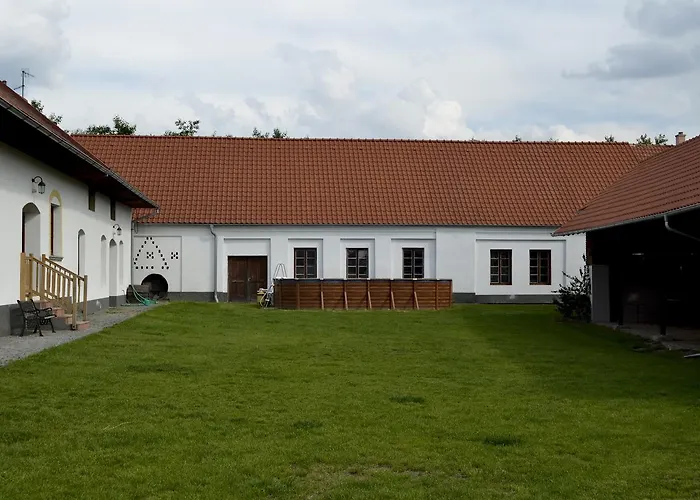 Blazkuv Statek *
